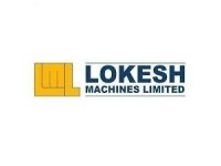 lokesh