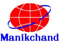 manikchand