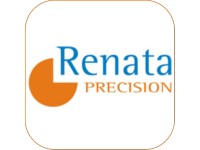 renata