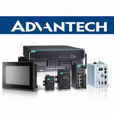 Advantech